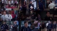 Brooklyn Nine-Nine S07E09 HDTV x264-SVA