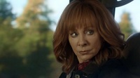 Big Sky 2020 S03 WEBRip x264-ION10 EZTV Big Sky 2020 S03 WEBRip x264-ION10 EZTV