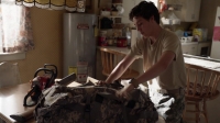 Shameless US S08E04 720p WEB H264-STRiFE[eztv]