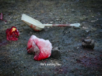 Chimp Crazy S01E02 480p x264-mSD EZTV Chimp Crazy S01E02 480p x264-mSD EZTV