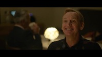 Close to Me S01E05 XviD-AFG EZTV