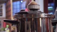 MasterChef US S12E11 720p WEB h264-KOGi EZTV