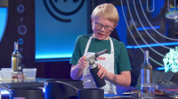 MasterChef Junior S09E02 720p WEB h264-EDITH EZTV MasterChef Junior S09E02 720p WEB h264-EDITH EZTV
