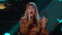 The Voice S19E10 XviD-AFG EZTV The Voice S19E10 XviD-AFG EZTV