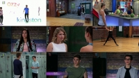 The Next Step S06E20 Audition Subtraction 1080p HDTV h264-PLUTONiUM