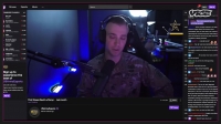 Reset 2021 S01E04 720p HEVC x265-MeGusta EZTV Reset 2021 S01E04 720p HEVC x265-MeGusta EZTV