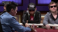 WPT Alpha8 S03E01 720p WEBRip x264-ACEHiGH EZTV WPT Alpha8 S03E01 720p WEBRip x264-ACEHiGH EZTV