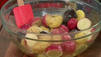 The Kitchen S30E02 Roasts and Toasts XviD-AFG EZTV The Kitchen S30E02 Roasts and Toasts XviD-AFG EZTV