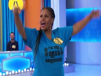 The Price Is Right 2022 11 03 480p x264-mSD EZTV The Price Is Right 2022 11 03 480p x264-mSD EZTV