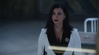 The Endgame S01E06 720p HEVC x265-MeGusta EZTV