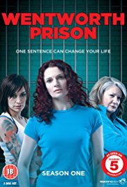 Wentworth S07E03 720p WEB x264-worldmkv Wentworth S07E03 720p WEB x264-worldmkv