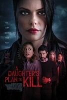 A Daughters Plan To Kill 2019 720p WEB-DL H264 BONE A Daughters Plan To Kill 2019 720p WEB-DL H264 BONE