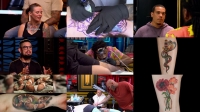 Ink Master S11E13 WEB x264-TBS Ink Master S11E13 WEB x264-TBS