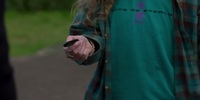 Shetland S07E05 720p HEVC x265-MeGusta EZTV
