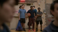 Bonding S02E01 720p HEVC x265-MeGusta EZTV Bonding S02E01 720p HEVC x265-MeGusta EZTV