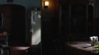 The Red Line S01E03 720p WEB H264-MEMENTO [eztv]
