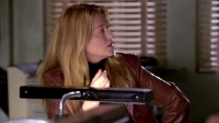 NYPD Blue S11E05 720p WEB H264-EDHD [eztv]
