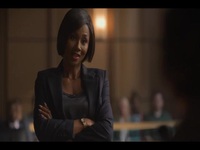 Reasonable Doubt 2022 S01E08 480p x264-mSD EZTV Reasonable Doubt 2022 S01E08 480p x264-mSD EZTV