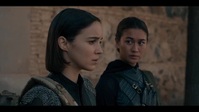 Warrior Nun S02E06 XviD-AFG EZTV Warrior Nun S02E06 XviD-AFG EZTV