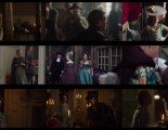 Harlots S03E02 1080p WEB h264-TBS Harlots S03E02 1080p WEB h264-TBS