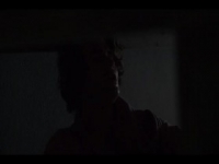Outer Banks S01E09 iNTERNAL 480p x264-mSD [eztv]