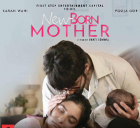 New Born Mother 2019 Short Movie 720p Webdl x264
