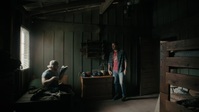 SEAL Team S06E06 720p HEVC x265-MeGusta EZTV