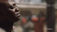 Shooter S02E07 HDTV x264-SVA[eztv]