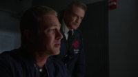 Chicago Fire S13E07 Untouchable XviD-AFG EZTV Chicago Fire S13E07 Untouchable XviD-AFG EZTV