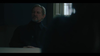 Shetland S09E05 1080p HEVC x265-MeGusta EZTV