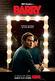Barry S02E01 720p WEB x264-worldmkv