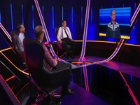 The Chase US S02E11 480p x264-mSD EZTV