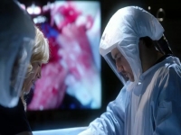 Greys Anatomy S17E09 480p x264-mSD EZTV