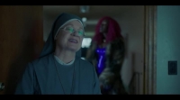 Titans 2018 S01E03 WEB XviD-AVID [eztv]