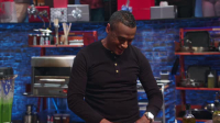 Beat Bobby Flay S34E03 XviD-AFG EZTV