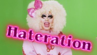 UNHhhh S07E07 UNCENSORED 720p WEB h264-SECRETOS EZTV