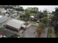 Still Missing Morgan S01E03 480p x264-mSD EZTV