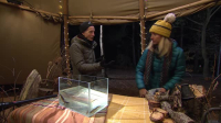 Winterwatch S12E02 XviD-AFG EZTV