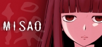 Misao: Definitive Edition v1.02 Misao: Definitive Edition v1.02