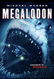 Megalodon 2018 DVDRip [MovieOW]
