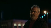 The Long Call S01E04 720p HEVC x265-MeGusta EZTV The Long Call S01E04 720p HEVC x265-MeGusta EZTV