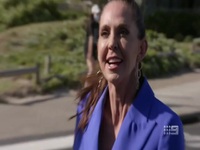 The Celebrity Apprentice AU S05E10 480p x264-mSD EZTV The Celebrity Apprentice AU S05E10 480p x264-mSD EZTV