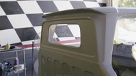 Fully Torqued S01E09 Roadside C-10 XviD-AFG EZTV Fully Torqued S01E09 Roadside C-10 XviD-AFG EZTV