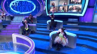 Lets Make a Deal 2021 06 01 XviD-AFG EZTV