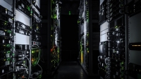 Udemy - MTA: Windows Server 2016 Administration Fundamentals: 98-365