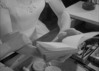 Summer Interlude 1951 REMASTERED SWEDISH BRRip XviD MP3-VXT