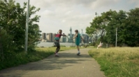 Betty S01E04 WEB H264-BTX [eztv]