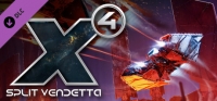 X4 Foundations Incl DLC v42298-GOG X4 Foundations Incl DLC v42298-GOG