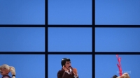 Robot Chicken S08E16 720p HDTV x264 W4F rarbg