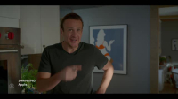 Stephen Colbert 2024 10 15 Jason Segel XviD-AFG EZTV Stephen Colbert 2024 10 15 Jason Segel XviD-AFG EZTV